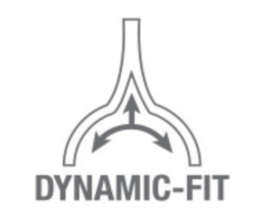 Dynamic Fit